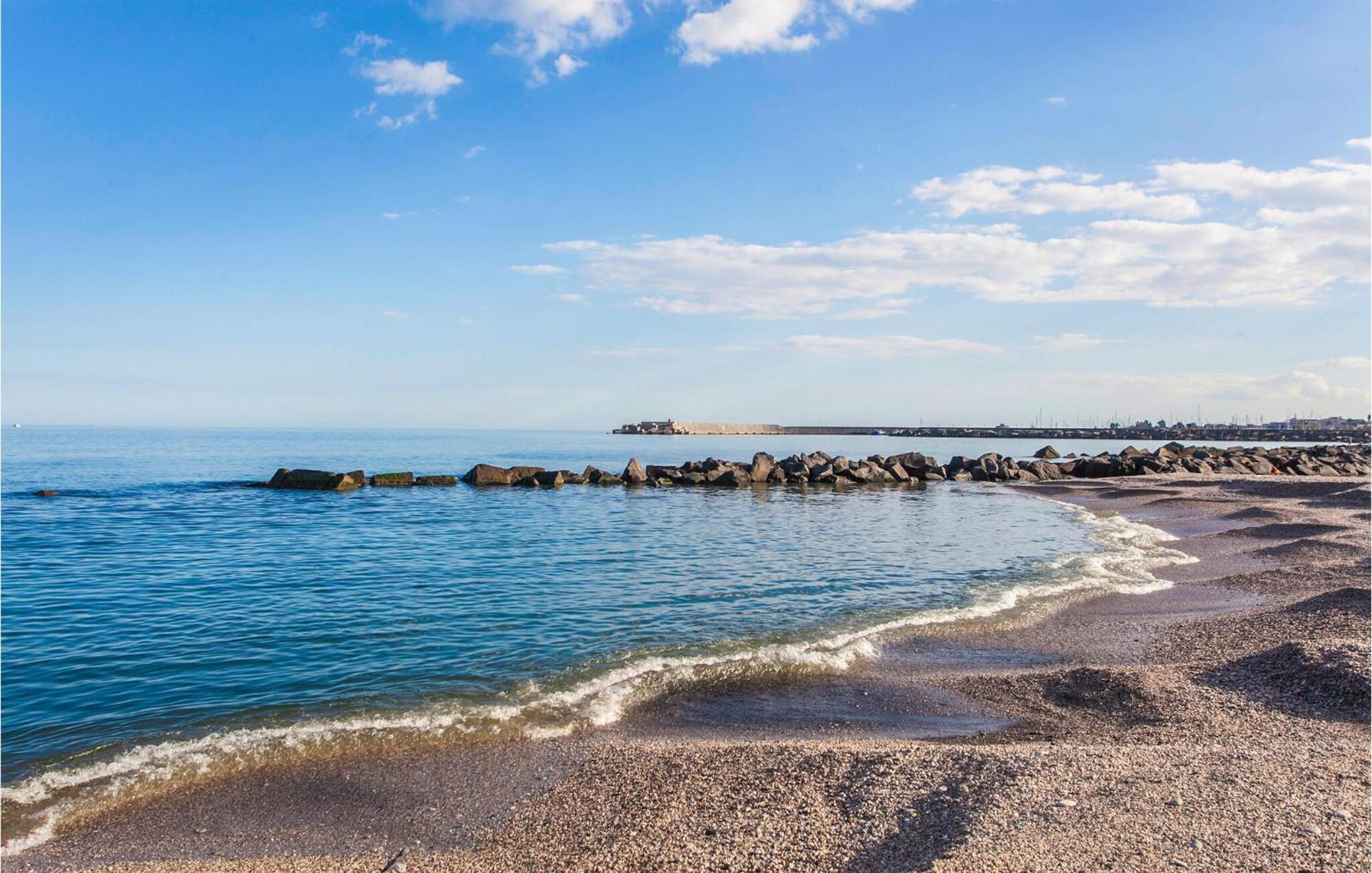 Cozy In * Taormina